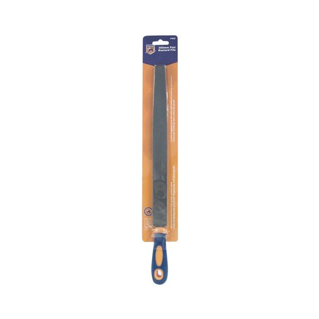 Finishing Tool